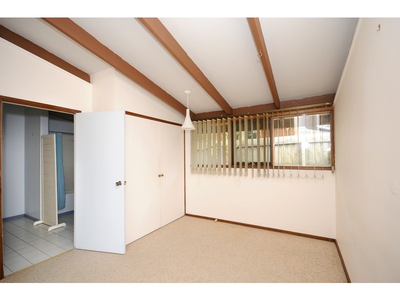 100 Country Club Drive, Clifton Springs VIC 3222