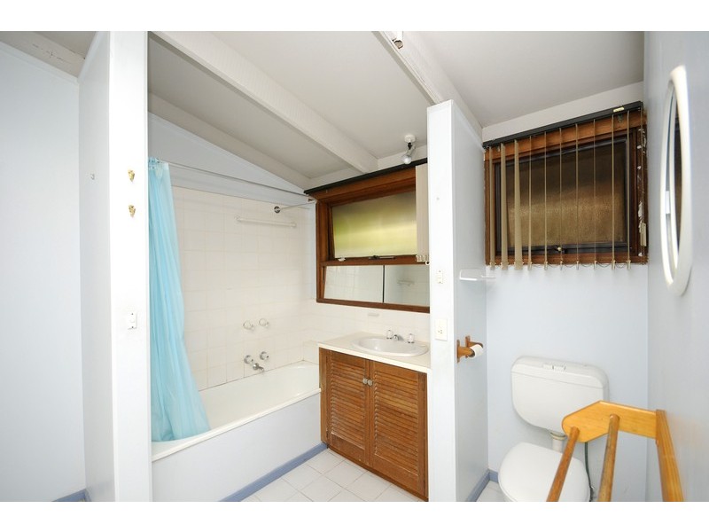 100 Country Club Drive, Clifton Springs VIC 3222