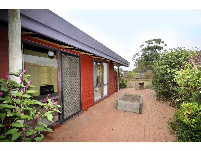 100 Country Club Drive, Clifton Springs VIC 3222