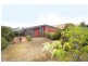 100 Country Club Drive, Clifton Springs VIC 3222