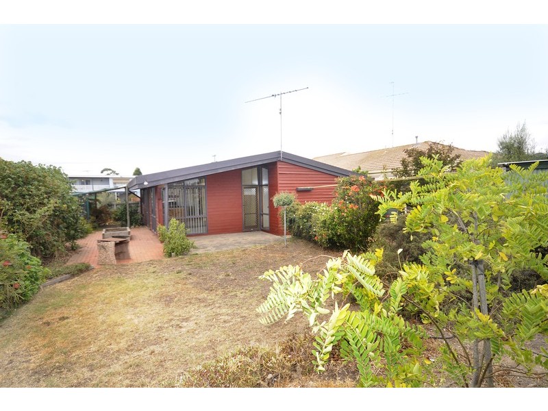 100 Country Club Drive, Clifton Springs VIC 3222