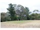 100 Country Club Drive, Clifton Springs VIC 3222