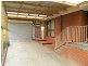46 Gumbowie Avenue, Clifton Springs VIC 3222