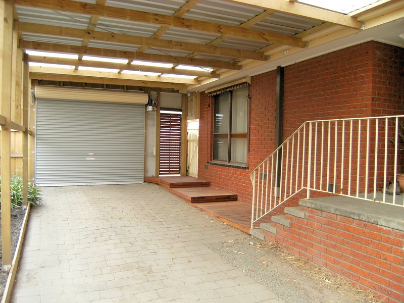 46 Gumbowie Avenue, Clifton Springs VIC 3222