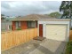 46 Gumbowie Avenue, Clifton Springs VIC 3222