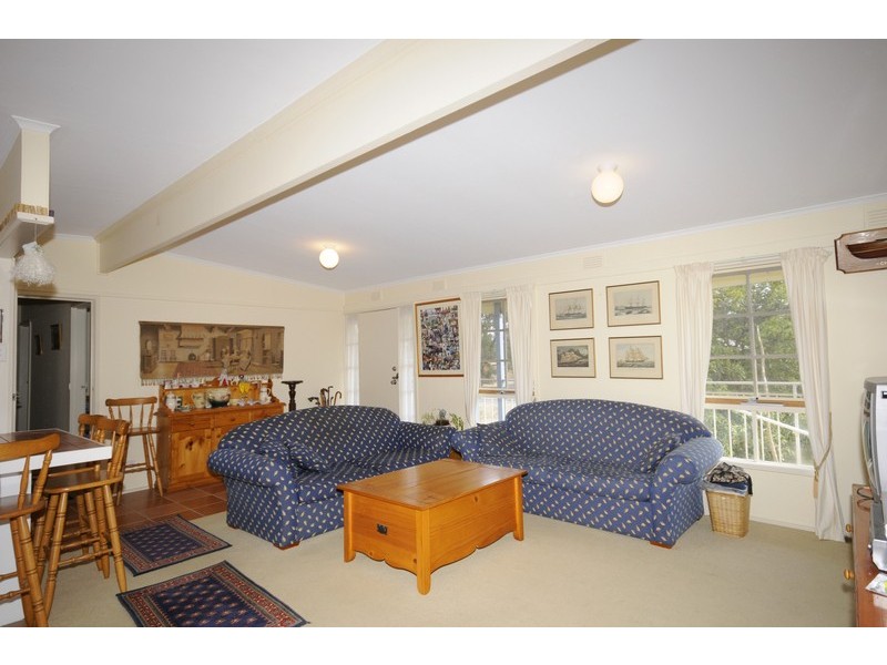 2 Bullimah Avenue, Clifton Springs VIC 3222