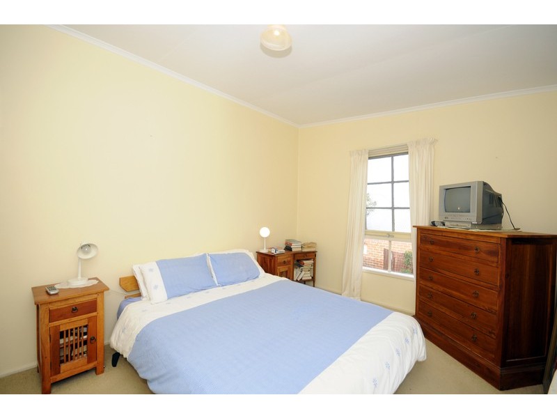 2 Bullimah Avenue, Clifton Springs VIC 3222