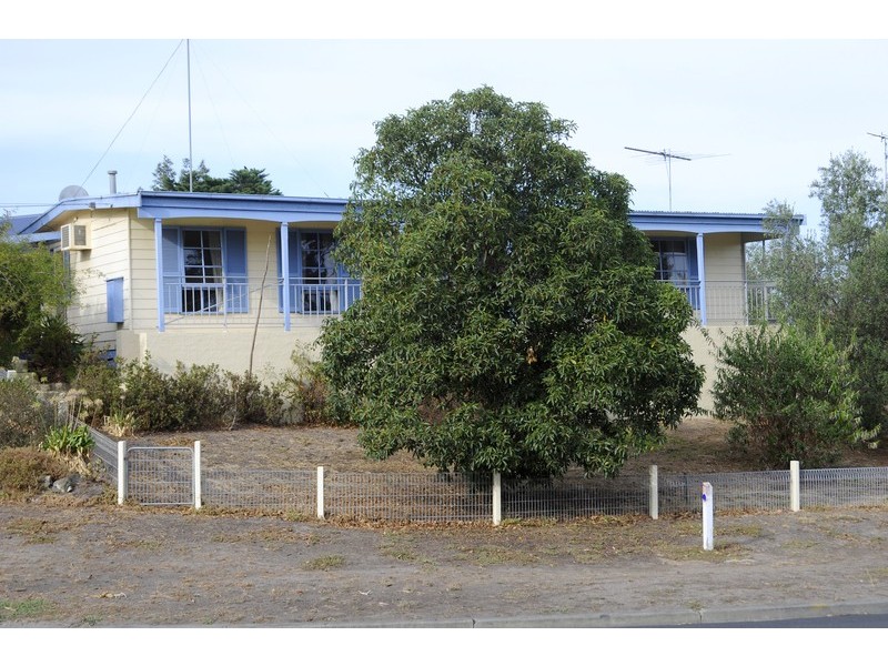 2 Bullimah Avenue, Clifton Springs VIC 3222