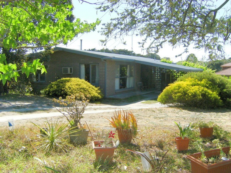 46 Palmerston Street, Drysdale VIC 3222