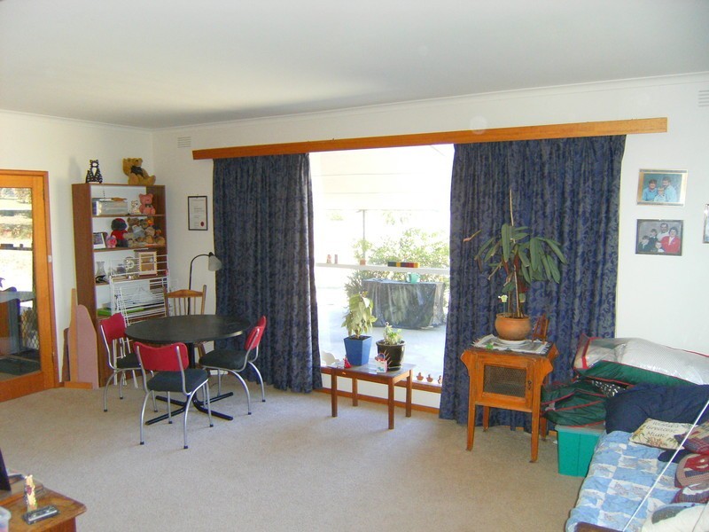 46 Palmerston Street, Drysdale VIC 3222