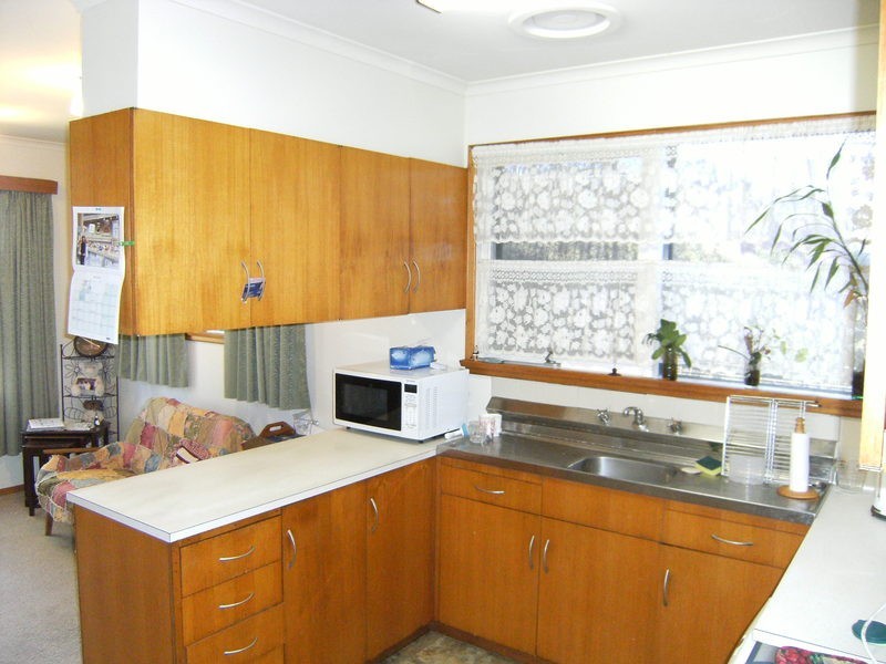 46 Palmerston Street, Drysdale VIC 3222