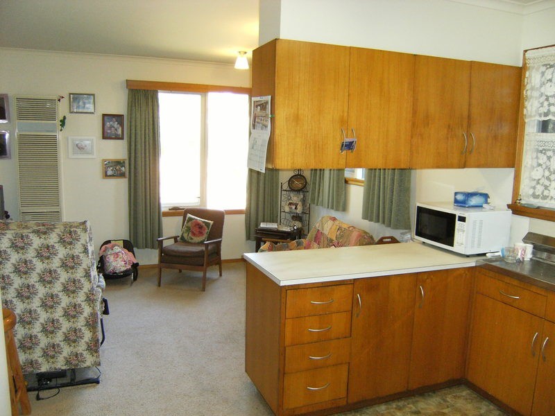 46 Palmerston Street, Drysdale VIC 3222