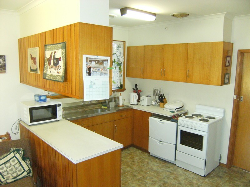 46 Palmerston Street, Drysdale VIC 3222