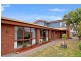 16 Boolara Avenue, Clifton Springs VIC 3222