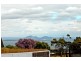 16 Boolara Avenue, Clifton Springs VIC 3222