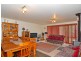 16 Boolara Avenue, Clifton Springs VIC 3222