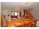 16 Boolara Avenue, Clifton Springs VIC 3222