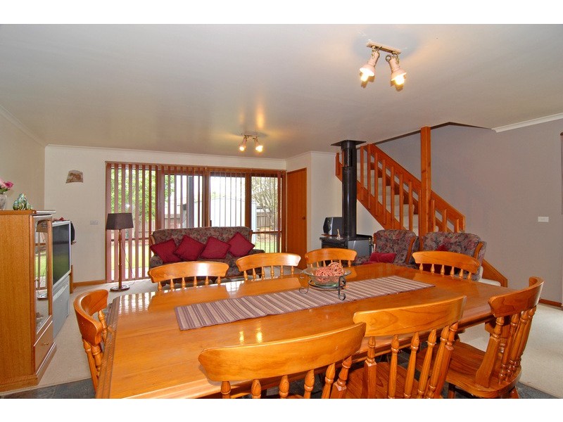 16 Boolara Avenue, Clifton Springs VIC 3222