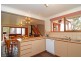 16 Boolara Avenue, Clifton Springs VIC 3222