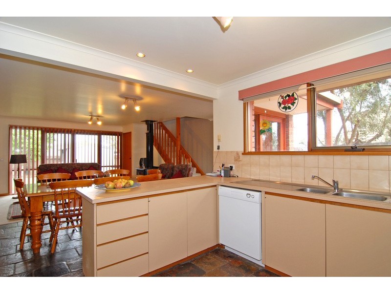 16 Boolara Avenue, Clifton Springs VIC 3222