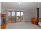 16 Boolara Avenue, Clifton Springs VIC 3222