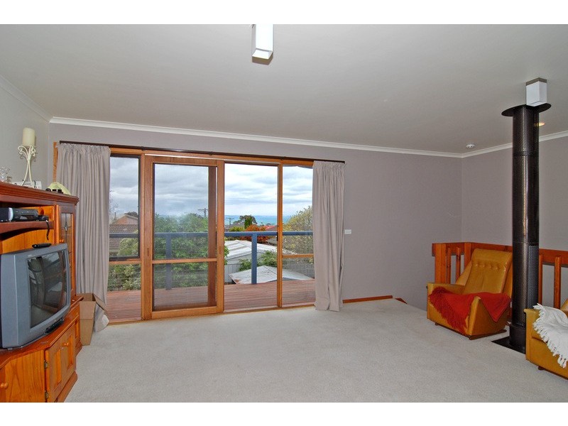16 Boolara Avenue, Clifton Springs VIC 3222