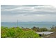 16 Boolara Avenue, Clifton Springs VIC 3222