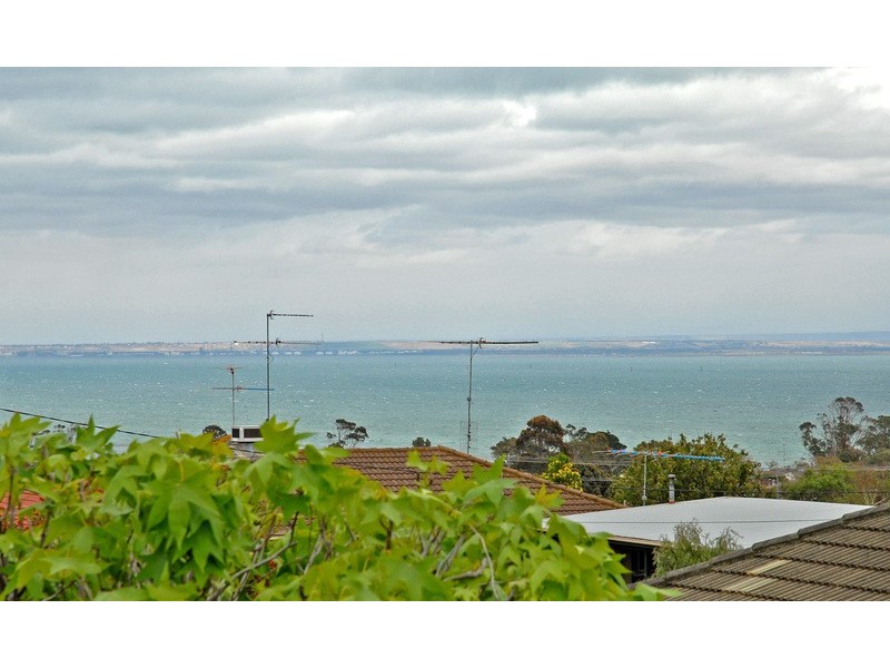 16 Boolara Avenue, Clifton Springs VIC 3222