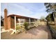 72 Jetty Road, Clifton Springs VIC 3222