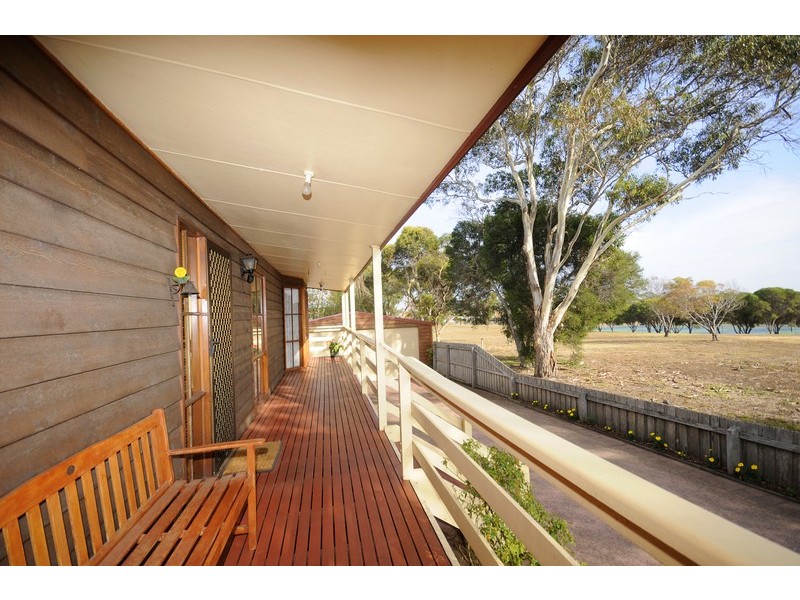 72 Jetty Road, Clifton Springs VIC 3222