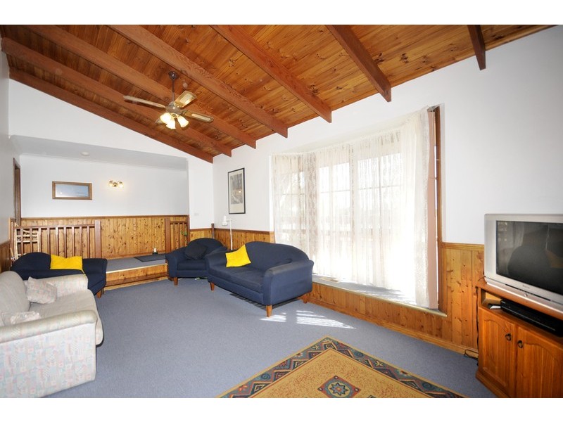 72 Jetty Road, Clifton Springs VIC 3222