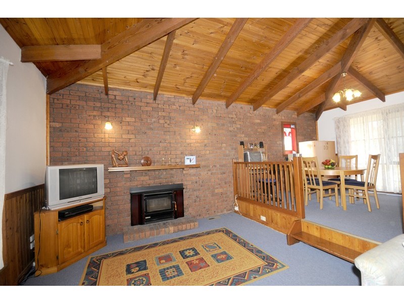 72 Jetty Road, Clifton Springs VIC 3222