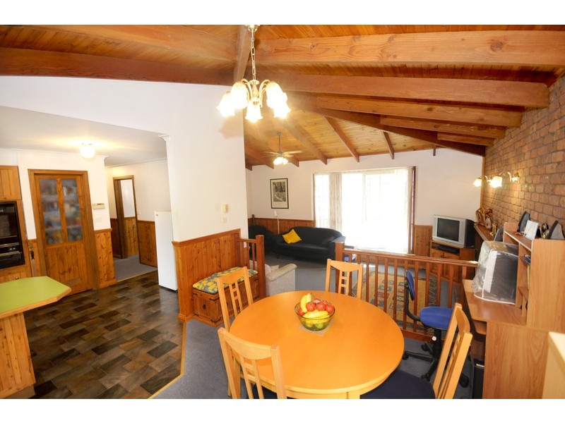 72 Jetty Road, Clifton Springs VIC 3222