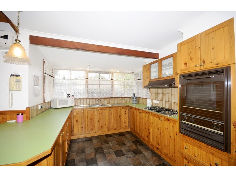 72 Jetty Road, Clifton Springs VIC 3222