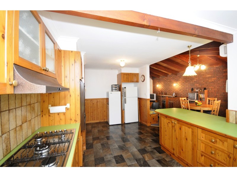 72 Jetty Road, Clifton Springs VIC 3222