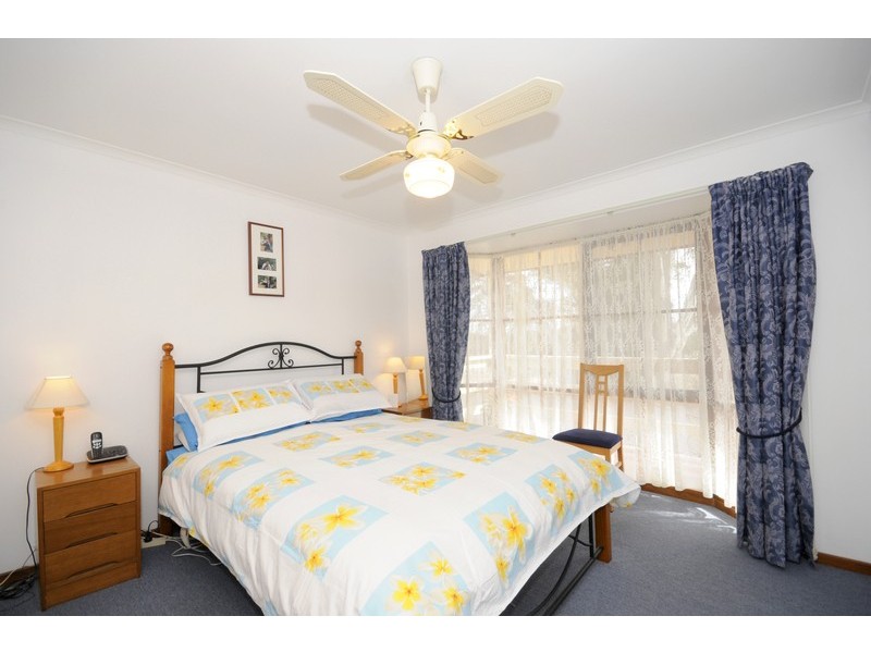 72 Jetty Road, Clifton Springs VIC 3222