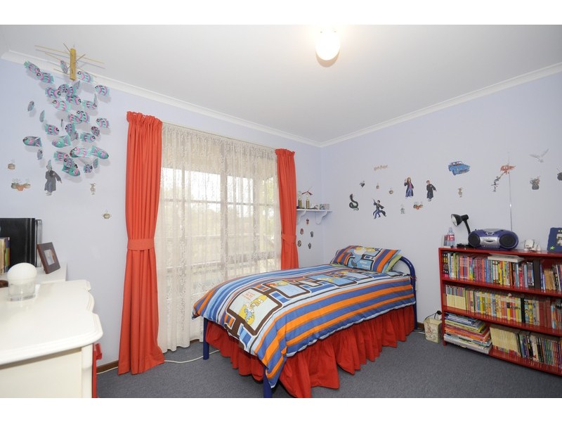 72 Jetty Road, Clifton Springs VIC 3222