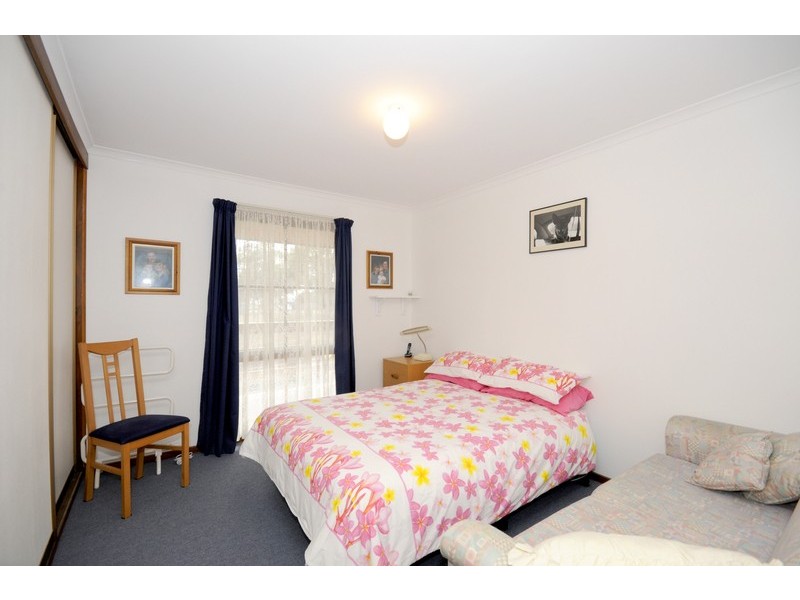 72 Jetty Road, Clifton Springs VIC 3222