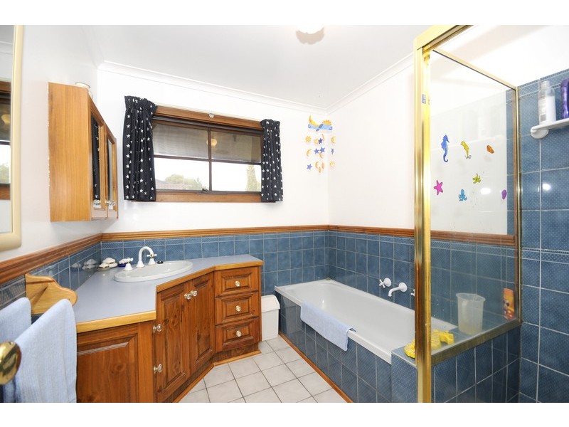 72 Jetty Road, Clifton Springs VIC 3222