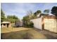72 Jetty Road, Clifton Springs VIC 3222