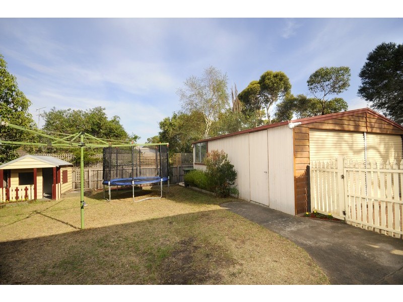 72 Jetty Road, Clifton Springs VIC 3222