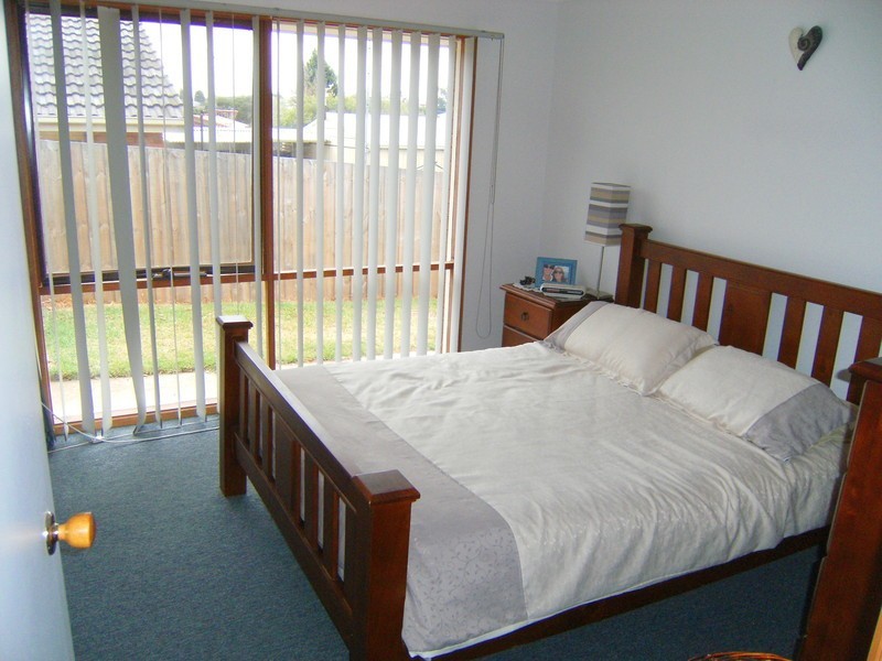 5 Bahloo Avenue, Clifton Springs VIC 3222