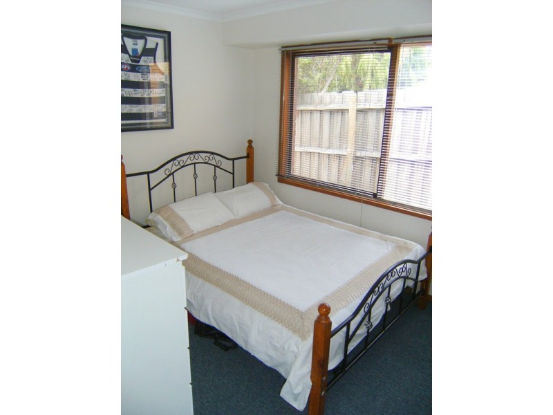 5 Bahloo Avenue, Clifton Springs VIC 3222