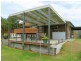 5 Bahloo Avenue, Clifton Springs VIC 3222