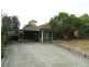 5 Bahloo Avenue, Clifton Springs VIC 3222
