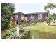 32 Gwinganna Drive, Clifton Springs VIC 3222