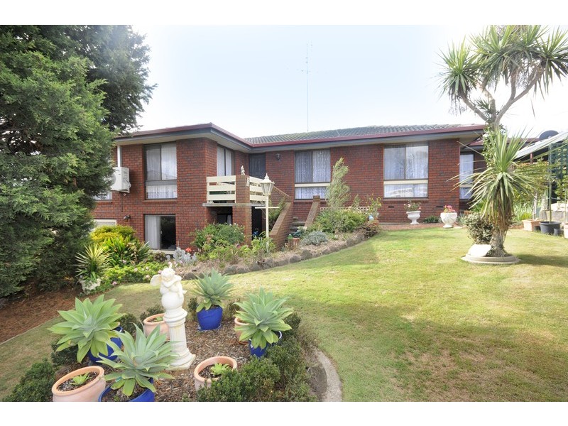 32 Gwinganna Drive, Clifton Springs VIC 3222
