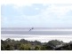 32 Gwinganna Drive, Clifton Springs VIC 3222