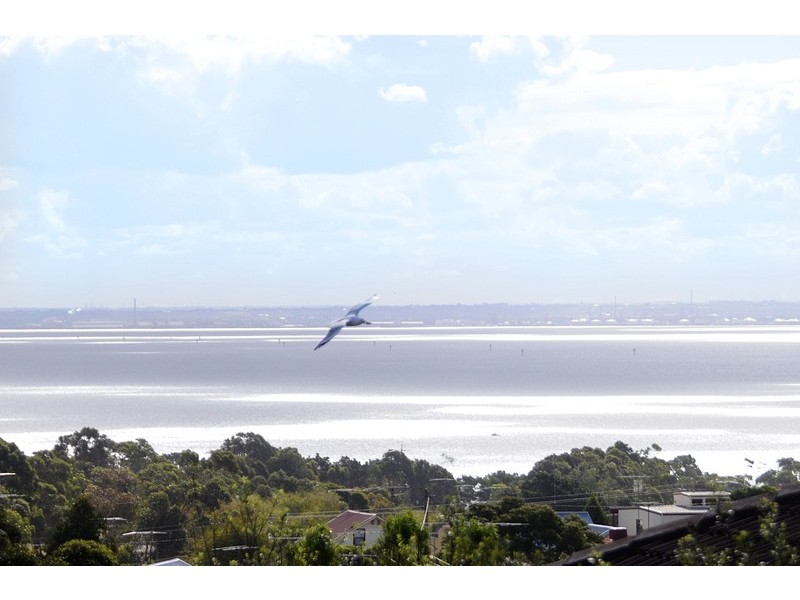 32 Gwinganna Drive, Clifton Springs VIC 3222