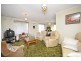 32 Gwinganna Drive, Clifton Springs VIC 3222